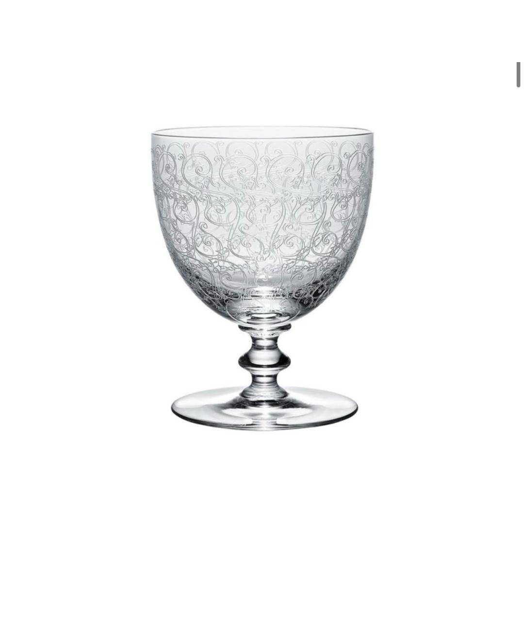 BACCARAT Бокал для вина, фото 1