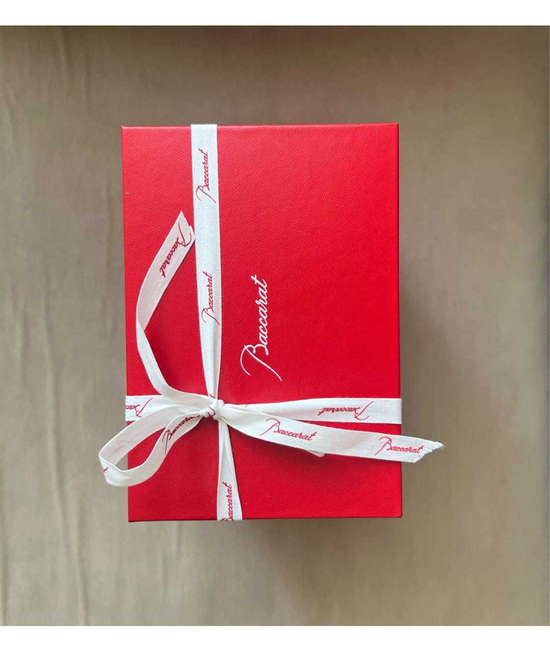 BACCARAT Бокал для вина, фото 3