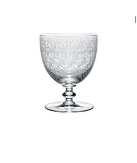 BACCARAT Бокал для вина