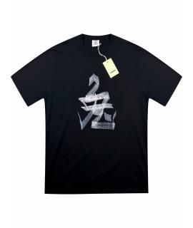 VETEMENTS Футболка