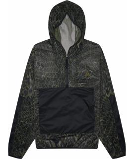 NIKE Куртка