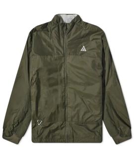NIKE ACG Куртка