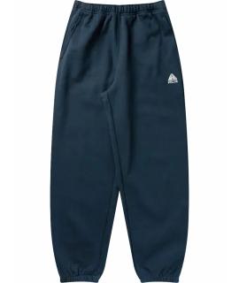 NIKE ACG Повседневные брюки