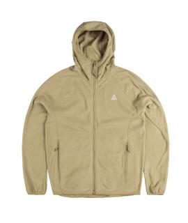 NIKE ACG Худи/толстовка