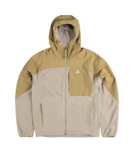 NIKE ACG Куртка
