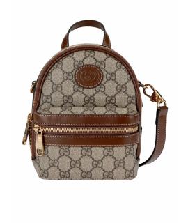 GUCCI Рюкзак