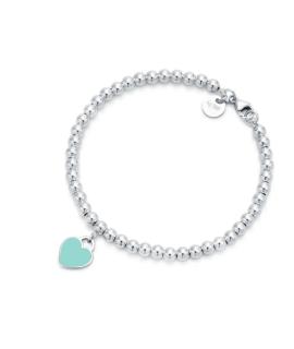 TIFFANY&CO Браслет
