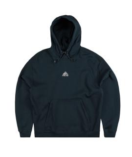 NIKE ACG Худи/толстовка