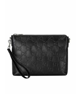 GUCCI Портфель