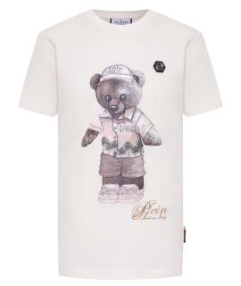 PHILIPP PLEIN Футболка