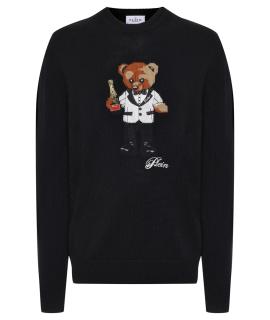 PHILIPP PLEIN Джемпер / свитер