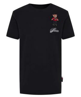 PHILIPP PLEIN Футболка