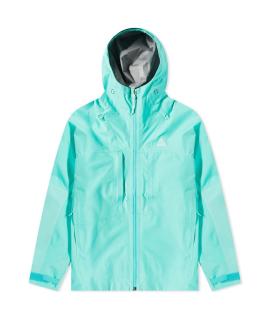 NIKE ACG Куртка