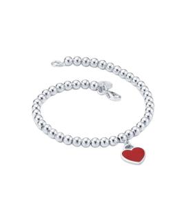 TIFFANY&CO Браслет
