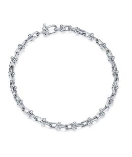 TIFFANY&CO Браслет