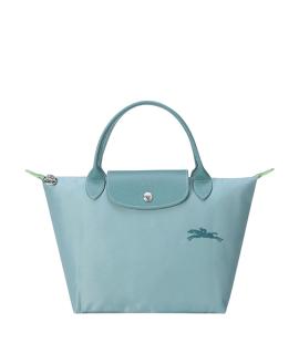 LONGCHAMP Сумка с короткими ручками
