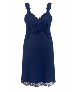 ERMANNO SCERVINO Коктейльное платье