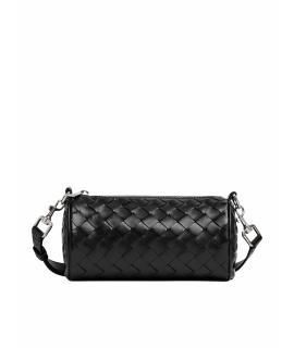 BOTTEGA VENETA Сумка на плечо