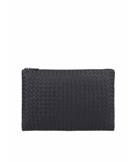 BOTTEGA VENETA Папка для документов