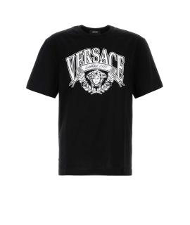 VERSACE Футболка
