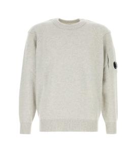 CP COMPANY Джемпер / свитер