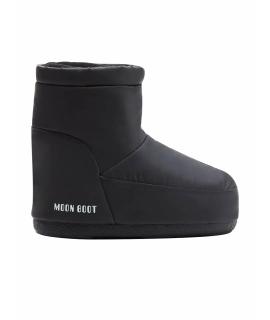 MOON BOOT Ботинки