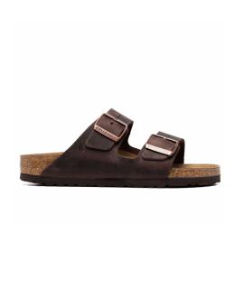 BIRKENSTOCK Сандалии