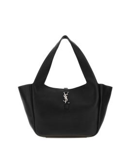 SAINT LAURENT Сумка тоут
