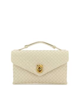 BOTTEGA VENETA Сумка с короткими ручками