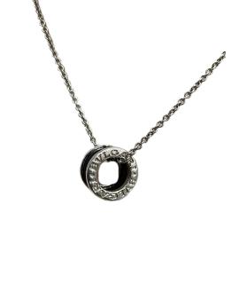 BVLGARI Колье