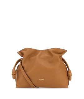 LOEWE Сумка с короткими ручками