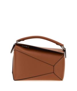 LOEWE Сумка через плечо