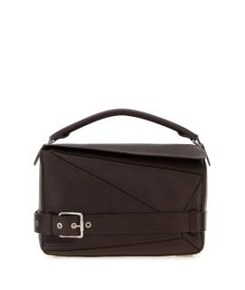 LOEWE Сумка на плечо