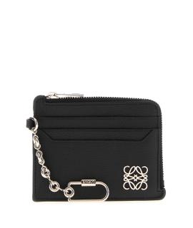 LOEWE Кардхолдер