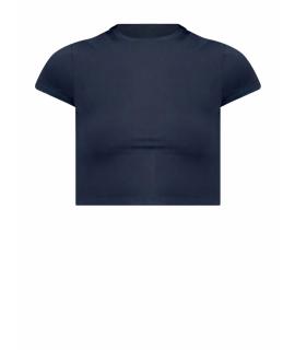 ALO YOGA Футболка