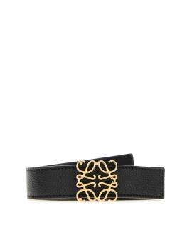 LOEWE Ремень