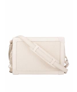 LOUIS VUITTON Сумка через плечо