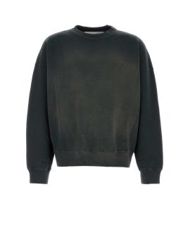 GOLDEN GOOSE DELUXE BRAND Худи/толстовка