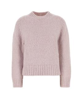 JIL SANDER Джемпер / свитер