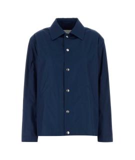 JIL SANDER Куртка