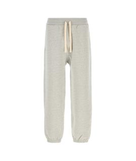JIL SANDER Повседневные брюки