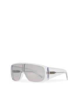 MM6 MAISON MARGIELA Солнцезащитные очки