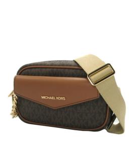 MICHAEL KORS Сумка через плечо