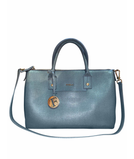 

Сумка тоут FURLA