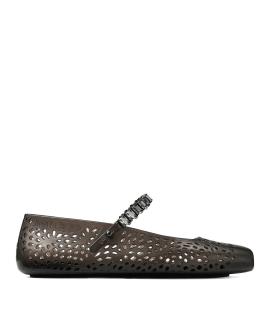 JIMMY CHOO Балетки