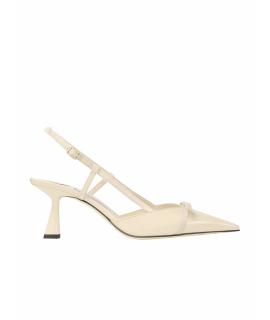 JIMMY CHOO Туфли