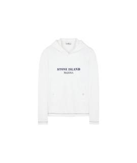 STONE ISLAND Худи/толстовка