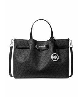 MICHAEL KORS Сумка тоут