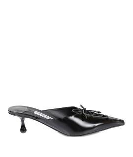 JIMMY CHOO Мюли