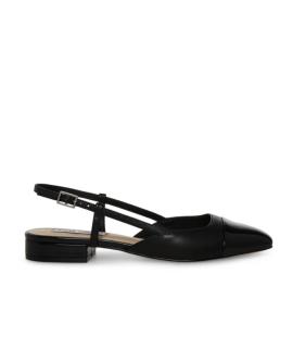 JIMMY CHOO Шлепанцы